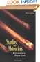 Stardust from Meteorites: An Introduction to Presolar Grains