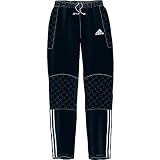 Adidas Tierro GK Torwarthose 506186