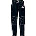 Adidas Tierro GK Torwarthose 506186