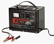 STARTER/BATTERY CHARGER (Japlar Group, Inc. J512)