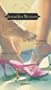 In Her Shoes : A Novel