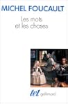 MOTS ET LES CHOSES (LES)