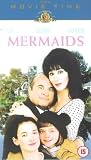 Mermaids [UK IMPORT] - Cher