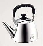 200V�Ή� �i�`�������x�[�V�b�N�X�e�����X�P�g�� 2.5L NB-25