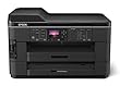 EPSON A3CNWFbgFAX@ PX-1700F A3mrΉ lbg[NW 2itgJZbg(ő500) ʈΉ eʃubNCN̗p
