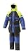 Schwimmanzug 2-teilig von Abu Garcia Flotation Pure Fishing Gr. L