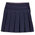 Girls' Cherokee® Uniform Scooter - Navy