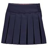 Girls' Cherokee Uniform Scooter - Navy