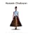 Hussein Chalayan