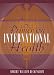 A Primer on International Health