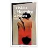La Mariane