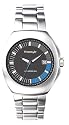 Freestyle Men's Charger Stainless Steel Bracelet Watch #FS35011