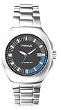 Freestyle Men's FS35011 Charger Stainless Steel Bracelet Watch
