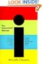 The Improvised Woman: Single Women Reinventing Single Life