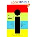 The Improvised Woman: Single Women Reinventing Single Life