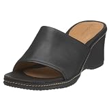 Rockport Womens Bailor Slide