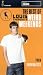 Louis Theroux - Best Of Louis Theroux