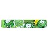 Sour Punch Straws, Zappin' Apple, 2-Ounce Packages (Pack of 24)