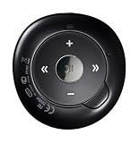 Samsung YP-S2QU - MP3 Player - 2GB - Purple
