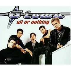 All or Nothing