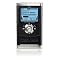 Essential Gadgets