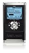 Iriver 40GB MP3 Player with FM Tuner H-140