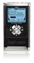 Iriver 40GB