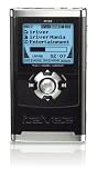 Iriver 40GB MP3 Player with FM Tuner H-140