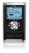 Iriver 40GB MP3 Player with FM Tuner H-140