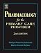 Pharmacology for the Primary Care Provider