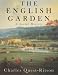 The English Garden: A Social History