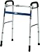 Deluxe Walker