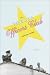 The Yokota Officers Club (Hardcover)