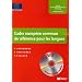 Cadre europ�en commun de r�f�rence pour les langues : apprendre, enseigner, �valuer (1DVD)