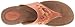 Clarks Women's Roya Kim Sandal