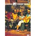 Acustico MTV: Cidade Negro by 