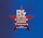 B'z The Best �gULTRA Treasure�h(3CD)