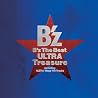Image of album by B'z