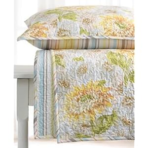 Martha Stewart Quilts