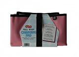 J.L. Childress Full Body Changing Pad, Pink