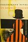 Threepenny Novel