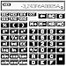 14allCalc downloadable Software