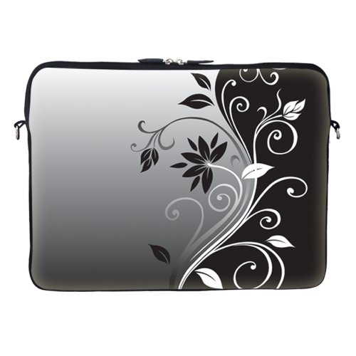 black friday price Meffort Inc MSHQZ2252