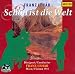 Franz Lehár: Schön ist die Welt