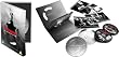 Dr. Strangelove - The Reel Collection [DVD]