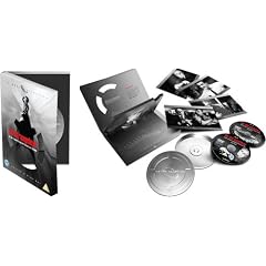 Dr. Strangelove - The Reel Collection [1964]