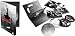 Dr. Strangelove - The Reel Collection [DVD] [1964]