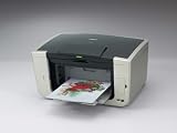 Canon PIXUS MP950