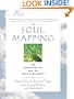Soul Mapping: An Imaginative Way to Self-Discovery