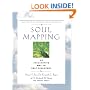 Soul Mapping: An Imaginative Way to Self-Discovery